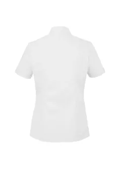 HAKRO 1/2-Arm Bluse Business — 4