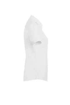 HAKRO 1/2-Arm Bluse Business — 5