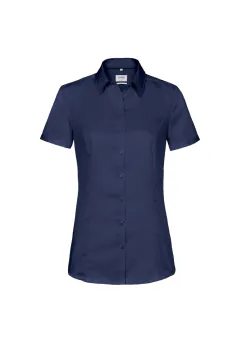 HAKRO 1/2-Arm Bluse Business — 7