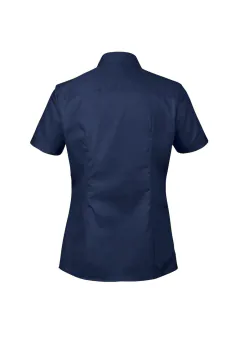 HAKRO 1/2-Arm Bluse Business — 9