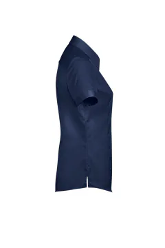 HAKRO 1/2-Arm Bluse Business — 10