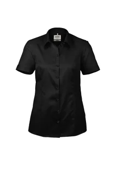 HAKRO 1/2-Arm Bluse Business — 12