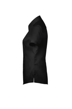 HAKRO 1/2-Arm Bluse Business — 13