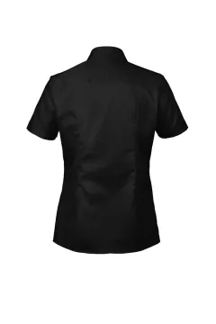 HAKRO 1/2-Arm Bluse Business — 14