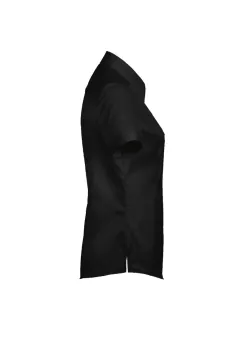 HAKRO 1/2-Arm Bluse Business — 15