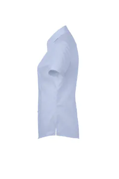 HAKRO 1/2-Arm Bluse Business — 18