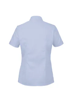 HAKRO 1/2-Arm Bluse Business — 19