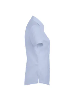 HAKRO 1/2-Arm Bluse Business — 20