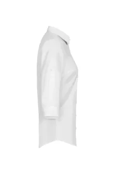 HAKRO 3/4-Arm-Vario blouse MIKRALINAR® — 5