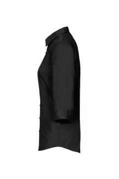 HAKRO 3/4-Arm-Vario blouse MIKRALINAR® — 8