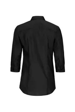 HAKRO 3/4-Arm-Vario blouse MIKRALINAR® — 9