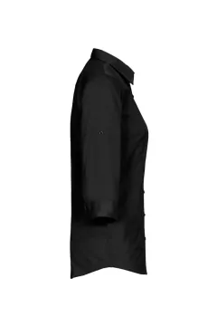 HAKRO 3/4-Arm-Vario blouse MIKRALINAR® — 10