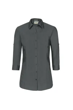 HAKRO 3/4-Arm-Vario blouse MIKRALINAR® — 12