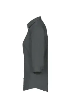 HAKRO 3/4-Arm-Vario blouse MIKRALINAR® — 13