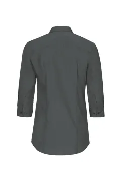 HAKRO 3/4-Arm-Vario blouse MIKRALINAR® — 14