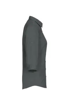 HAKRO 3/4-Arm-Vario blouse MIKRALINAR® — 15