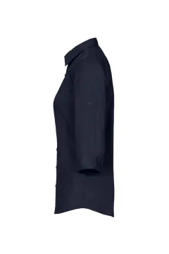 HAKRO 3/4-Arm-Vario blouse MIKRALINAR® — 18