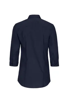 HAKRO 3/4-Arm-Vario blouse MIKRALINAR® — 19
