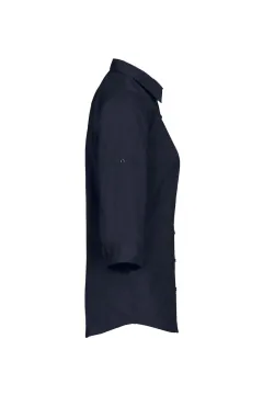 HAKRO 3/4-Arm-Vario blouse MIKRALINAR® — 20