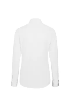 HAKRO Bluzka MIKRALINAR® — 4