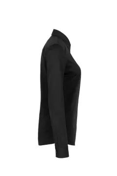 HAKRO Bluzka MIKRALINAR® — 10