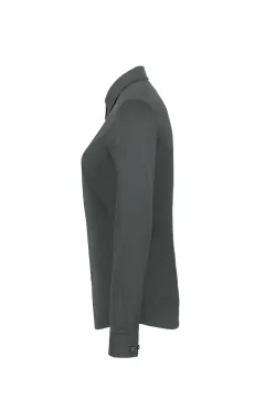 HAKRO Bluzka MIKRALINAR® — 13