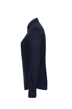 HAKRO Bluzka MIKRALINAR® — 18