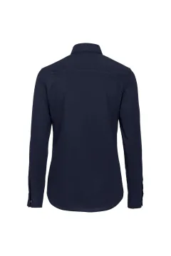 HAKRO Bluzka MIKRALINAR® — 19