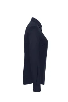 HAKRO Bluzka MIKRALINAR® — 20