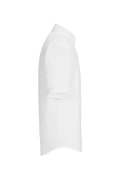 HAKRO 1/2-Arm Hemd MIKRALINAR® Comfort — 5