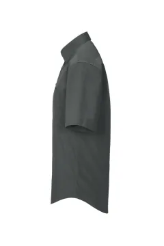 HAKRO 1/2-Arm Hemd MIKRALINAR® Comfort — 13