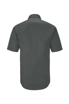 HAKRO 1/2-Arm Hemd MIKRALINAR® Comfort — 14