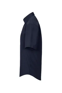 HAKRO 1/2-Arm Hemd MIKRALINAR® Comfort — 18