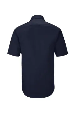 HAKRO 1/2-Arm Hemd MIKRALINAR® Comfort — 19