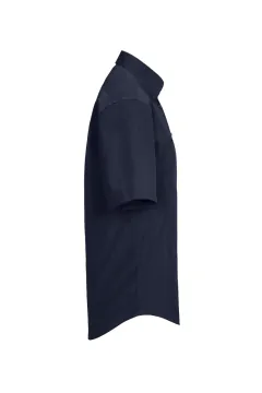 HAKRO 1/2-Arm Hemd MIKRALINAR® Comfort — 20