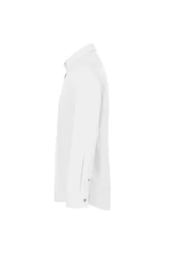 HAKRO Hemd MIKRALINAR® Comfort — 3