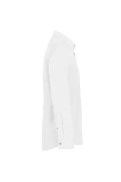 HAKRO Hemd MIKRALINAR® Comfort — 5