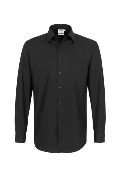 HAKRO Hemd MIKRALINAR® Comfort — 7
