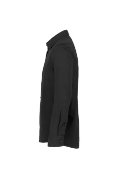 HAKRO Hemd MIKRALINAR® Comfort — 8