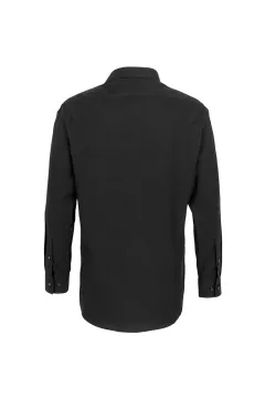HAKRO Hemd MIKRALINAR® Comfort — 9