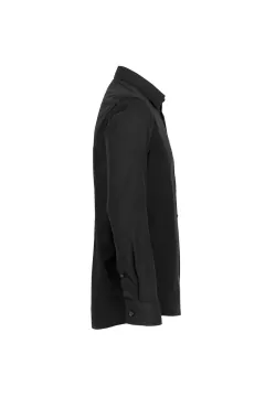 HAKRO Hemd MIKRALINAR® Comfort — 10