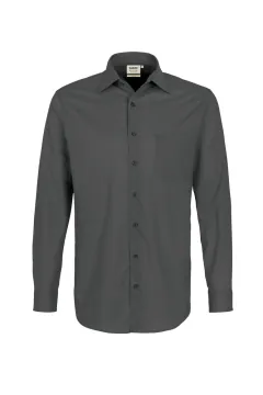 HAKRO Hemd MIKRALINAR® Comfort — 12
