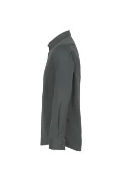 HAKRO Hemd MIKRALINAR® Comfort — 13