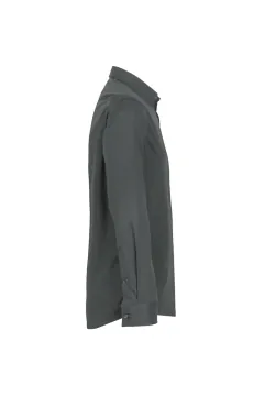 HAKRO Hemd MIKRALINAR® Comfort — 15