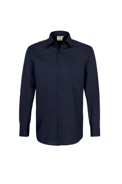 HAKRO Hemd MIKRALINAR® Comfort — 17