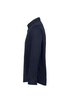 HAKRO Hemd MIKRALINAR® Comfort — 18