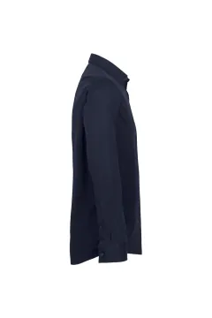 HAKRO Hemd MIKRALINAR® Comfort — 20