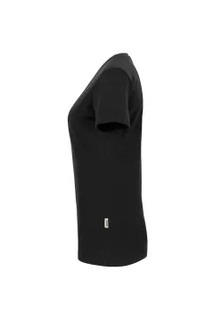 HAKRO Damska Koszulka V Classic — 13
