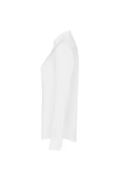 HAKRO Blouse Natural Stretch — 3