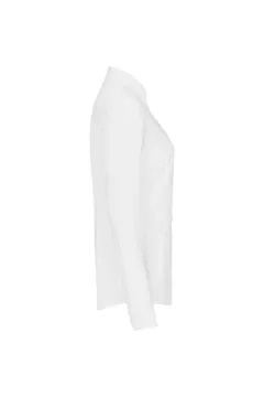 HAKRO Blouse Natural Stretch — 4